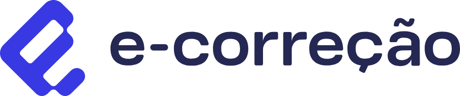 Centro Educacional Sagrada Família